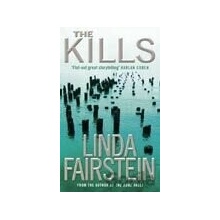 Kills, The - Linda Fairstein