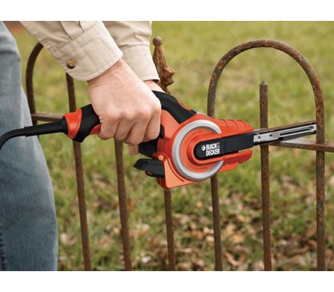 Black & Decker KA902EK