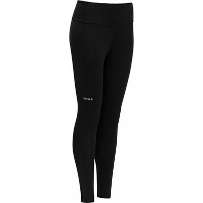 Devold Running Tights Women