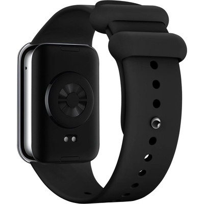 Eternico Essential pre Xiaomi Band 8 Pro / 9 Pro, Redmi Watch 4 / 5 black AET-RW5E-bl