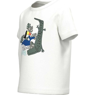 NAME IT Тениска nmmzoltano