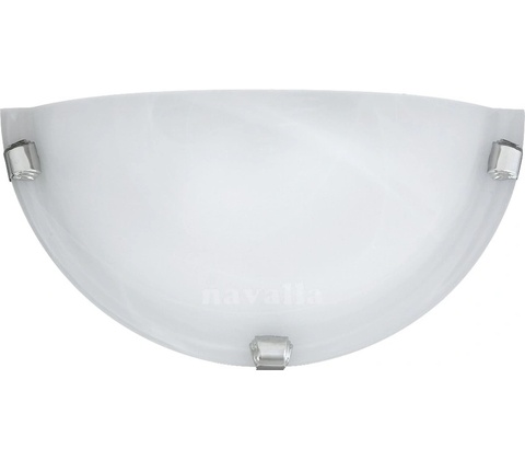 Rabalux 3002