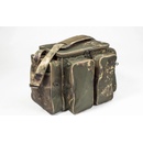 Rybářské obaly a batohy Kevin Nash Subterfuge Taška Small Carryall