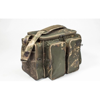 Kevin Nash Subterfuge Taška Small Carryall