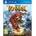 Sony Knack II (PS4)