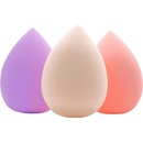 Divine CP34a hubka na makeup 6 cm