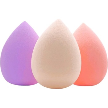 Divine CP34a hubka na makeup 6 cm