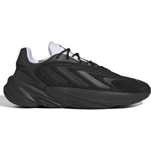 Adidas Обувки ozelia