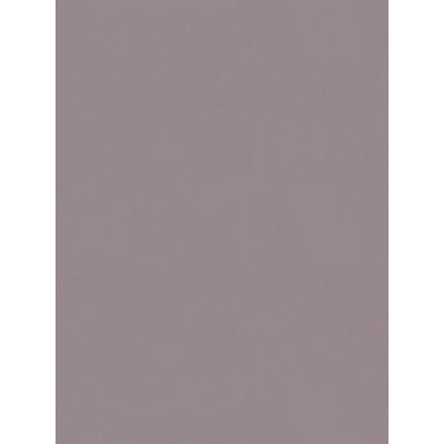 A. S. Création Влизелинов тапет за стена elite of shades 78653-9