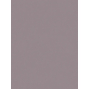 A. S. Création Влизелинов тапет за стена elite of shades 78653-9