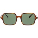 Ray-Ban RB1973 954 31