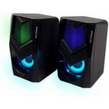 Image 1 of ROXPOWER YM-114HP