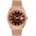 Jason Hyde JH30005