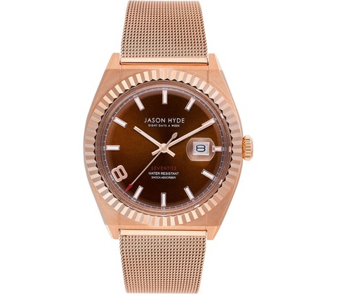 Jason Hyde JH30005