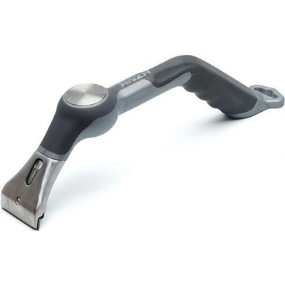 ANZA® Obouruční škrabka PLATINUM, 290 mm 665250