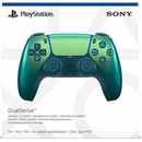 PlayStation 5 DualSense PS711000044474