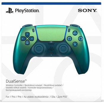 PlayStation 5 DualSense PS711000044474