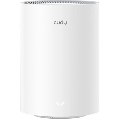 Cudy M1800