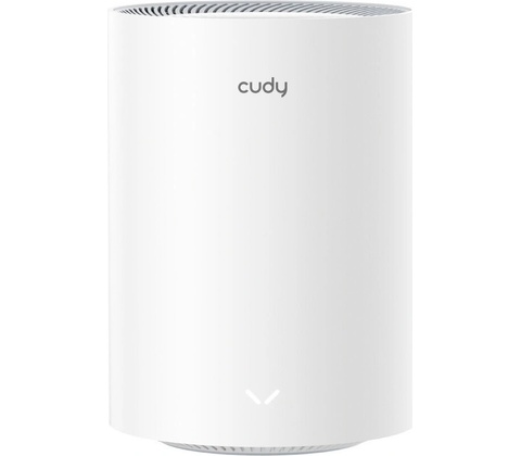 Cudy M1800