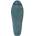 Pinguin Trekking -20 °C 190 cm