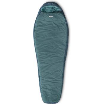 Pinguin Trekking -20 °C 190 cm