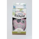 Flowie OLIVA