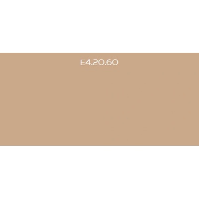 Dulux Diamond Satin tónovaný 1l E4.20.60