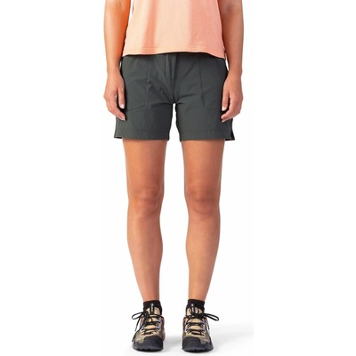 Hannah dámské kraťasy Holy Shorts