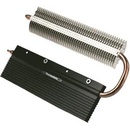 Thermaltake TMG AT2 CL-G0086