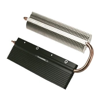 Thermaltake TMG AT2 CL-G0086