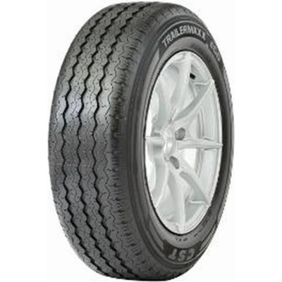CST CL31 155/70 R12 104/102N