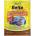 Tetra Betta Granules Гранулирана храна в плик за Бета риби 5 гр