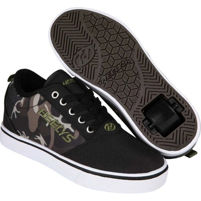 Heelys Pro 20 EMB Prints