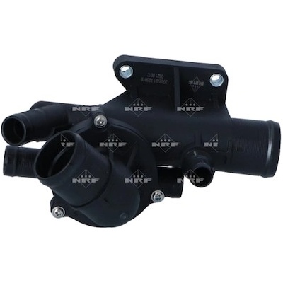 Termostat, chladivo NRF 725019