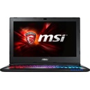 MSI GS60 6QE-019CZ