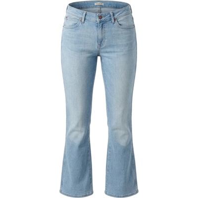 Wrangler W272-VH-29G Dámske džínsy W272-VH 29G