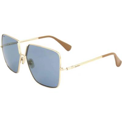 Max Mara mm0082 - 32x дамски (mm0082 - 32x)