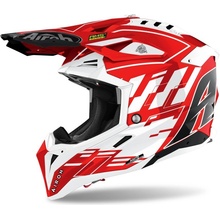 Airoh Aviator 3.0 Rampage 2022