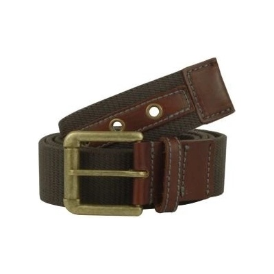 Cofra Safari opasek Khaki