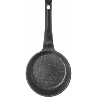 Orion Tradiční pánev Grande 16 cm s granitovým povrchem