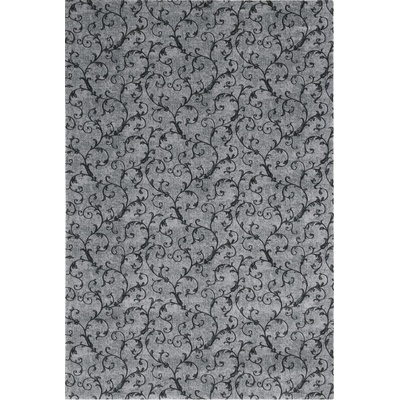 Agnella Agnus Matilda Grafit