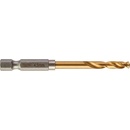 Milwaukee 48894710