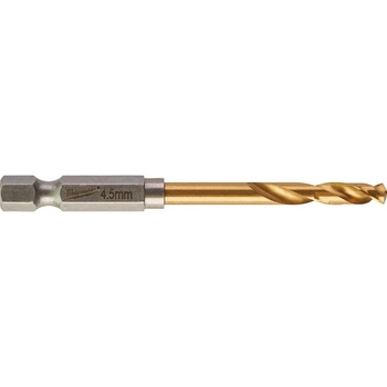Milwaukee 48894710