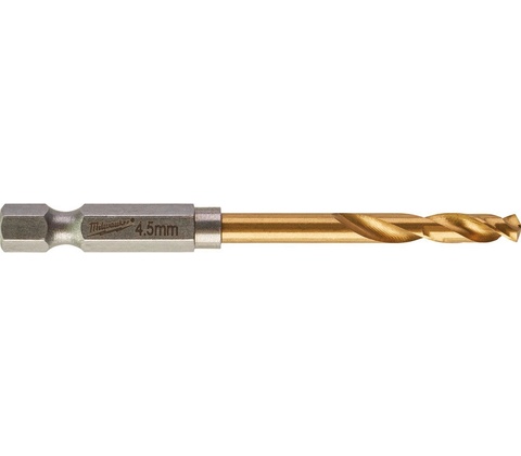 Milwaukee 48894710