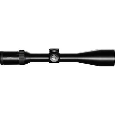 Hawke Endurance 30 WA SF IR 4-16x50 LRC 16x