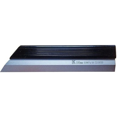 Kmitex Pravítko nožové 1000mm din 874