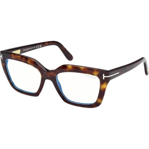 Tom Ford ft6093-b - 052 дамски (ft6093-b - 052)