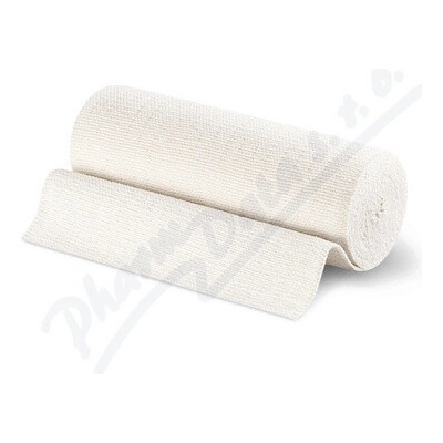 Idealflex Universal 10 cm x 5 m