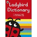 Ladybird Dictionary