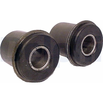 DELPHI TC587 Podpora-/ Kloub (TC587)